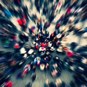 Datenschutz-Gap-Analyse ab 2000 Mitarbeitern