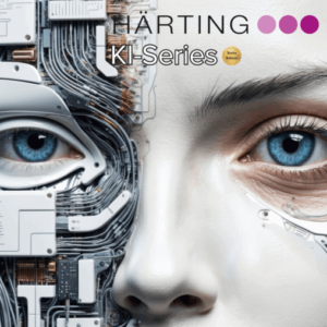 Hands-On Hackathon: Meistere die Kunst der perfekten Prompts! (Swiss Edition) am 12. November 2026