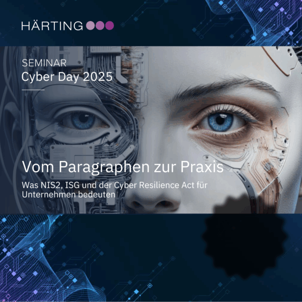 Cyber Day 2025