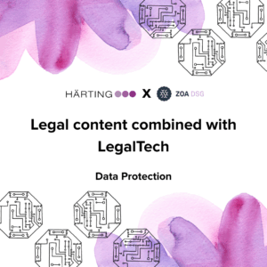 Data Breach Documentation (Excel)