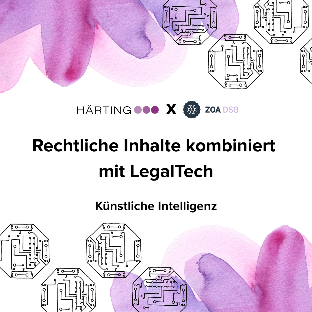 Künstliche Intelligenz-Paket: KMU-Modell